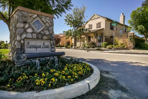 1745 Swan Loop, Upland, CA 91784-8029