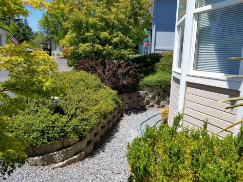 14822 Ryder Ct, Grass Valley CA  95949-7501 exterior