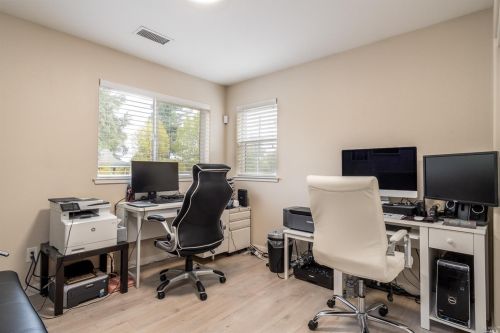 123 Frd St, Ukiah CA  95482-4058 exterior