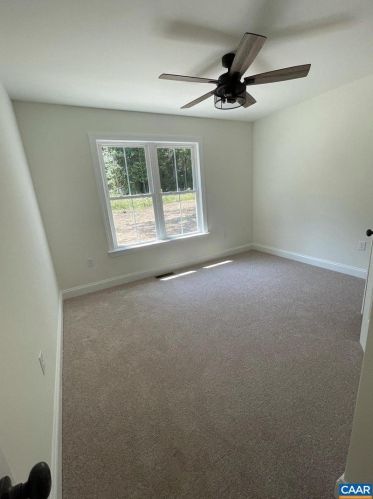 1290 Kennon Rd, Mineral VA  23117-3932 exterior