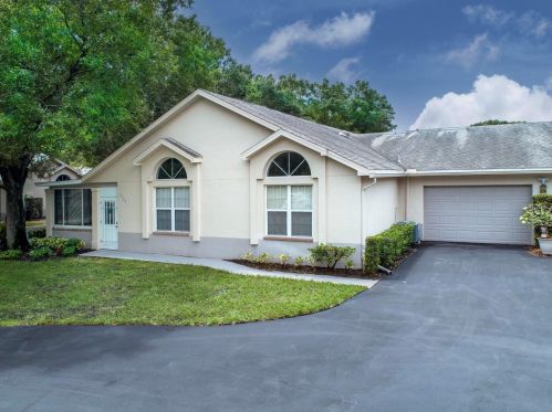 3709 Mollie Ln, Ruskin, FL 33573-6723