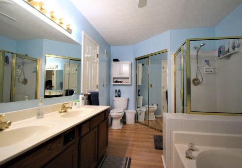 1577 Englewood Pl, Florence KY  41042-7015 exterior