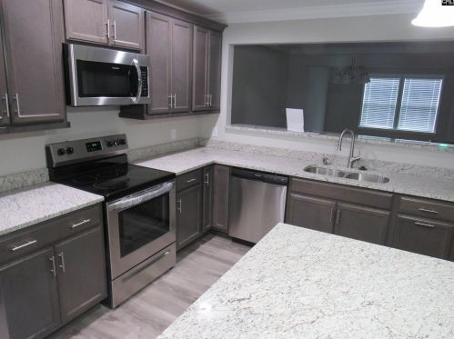 219 Pine Loop Dr, Blythewood SC  29016-8641 exterior