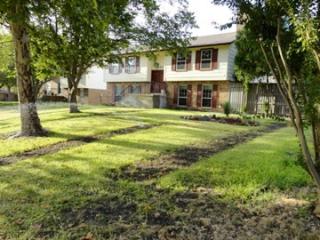 1908 Linda Ln, Richardson TX  75081-2615 exterior