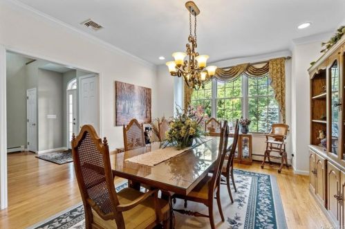 273 Mt Orange Rd, Middletown NY  10940-6771 exterior