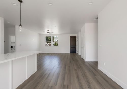 6081 Maxwood Dr, Paradise CA  95969-4348 exterior