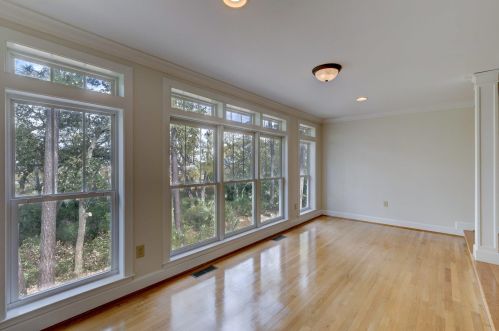 52 Salty Tide Cv, Mount Pleasant SC  29464-7925 exterior