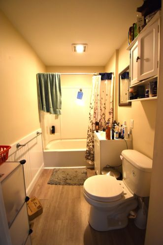 7 Ritter St, Nashua NH  03060-3732 exterior