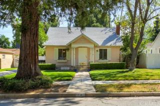 24 San Gorgonio Dr, Redlands, CA 92373-4644