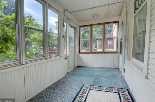 3247 Morgan Ave, Minneapolis, MN 55412-2303