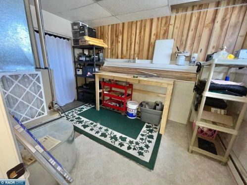 524 37th St, Hibbing MN 55746-2918 exterior