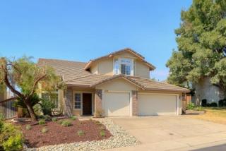 2309 Egret Ct, Rocklin, CA 95765-4974