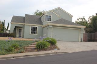 514 Orchid Ct, Benicia, CA 94510-3727