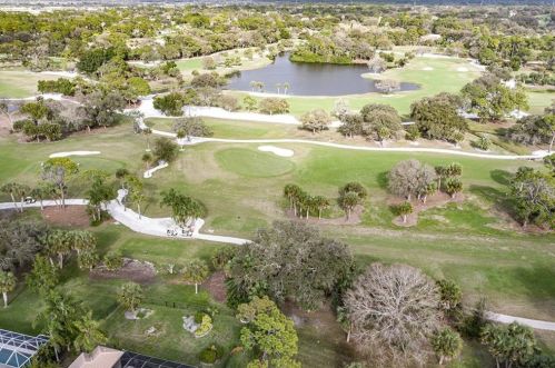 2245 Sonoma Dr, Nokomis FL  34275-5807 exterior