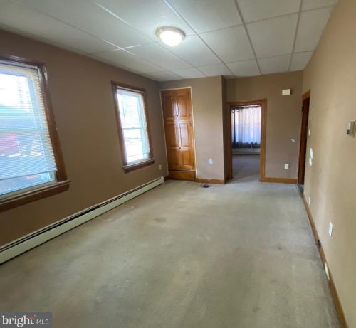 314 Front St, Primrose PA  17901-1202 exterior