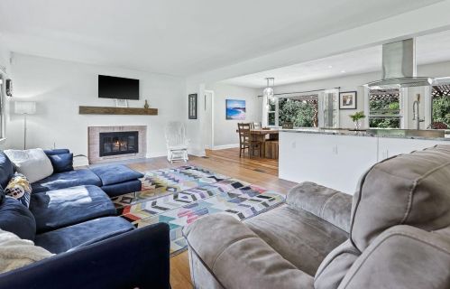 13606 Montana Ave, Waukesha, WI 53151-3940