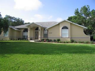 3635 Jim Kim Ln, Lakeland, FL 33812-4072