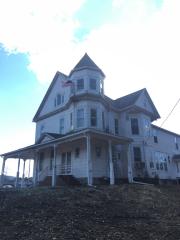 1538 Conklin Rd, Conklin, NY 13748-1745