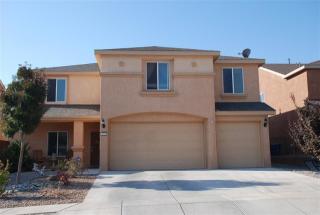 971 Recreo Ct, Los Lunas, NM 87031-7467