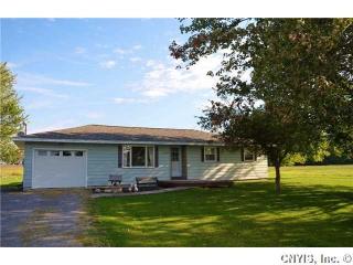 19237 Robinson Rd, Murray Isle, NY 13624-2186