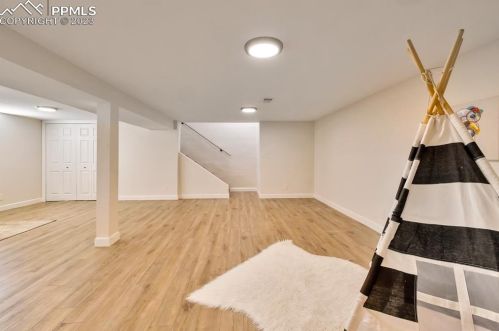 60 Amherst Ave, Pueblo CO  81005-1626 exterior