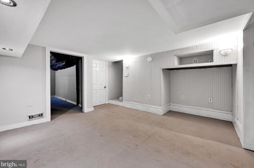 17 Liberty St, Schuylkill Haven PA  17972-1703 exterior