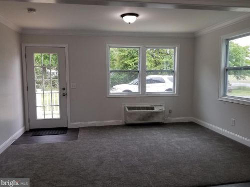 26379 Mount Joy Rd, Millsboro DE  19966-3437 exterior