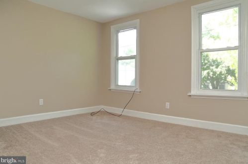 433 West St, Carlisle PA  17013-1960 exterior