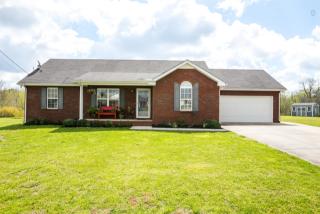 3114 Sellers Ct, Christiana, TN 37037-6611