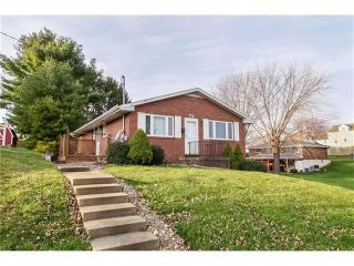 72 Wilmac St, Oliphant Furnace, PA 15401-4035