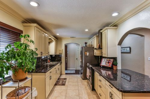 10333 Dolecetto Dr, Rancho Cordova CA  95670-3507 exterior