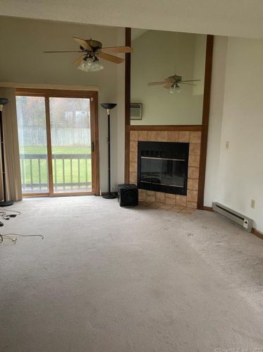 8 Eastbrook Hts, North Windham, CT 06250-1600