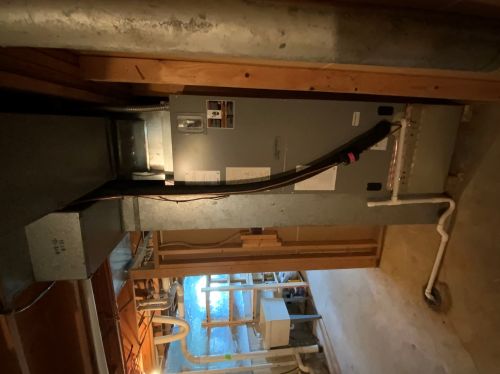 6247 Apple Valley Ct, Florence KY  41042-9380 exterior