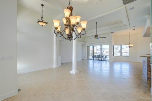5240 20 Ave, Cape Coral FL  33990-4815 exterior