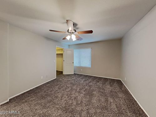 40798 Thornberry Ln, Maricopa AZ  85138-6576 exterior