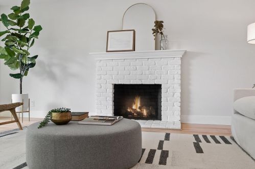 3073 Westfield Ave, San Jose CA  95128-4049 exterior