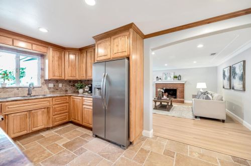 15090 Watsonville Rd, Morgan Hill CA  95037-6004 exterior