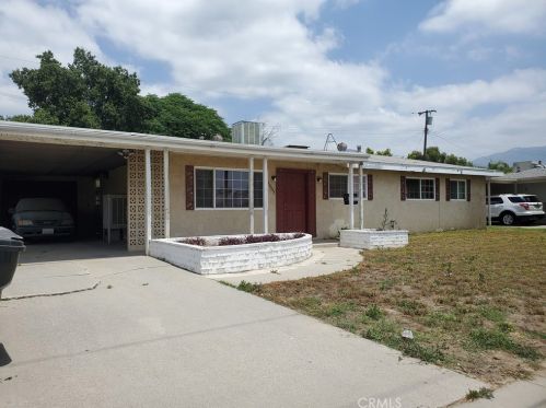 25542 Pacific St, San Bernardino, CA 92404-6449