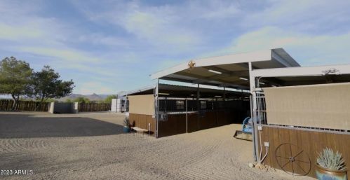 34118 12th St, Phoenix AZ  85085-7751 exterior