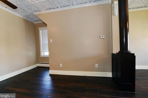 363 Wayne St, Molino PA  17961-2309 exterior