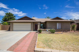 6356 Cheryl Dr, Glendale, AZ 85302-1130