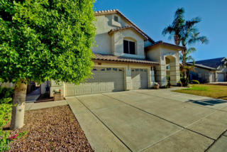 5285 Mohawk Ln, Glendale, AZ 85308-9312