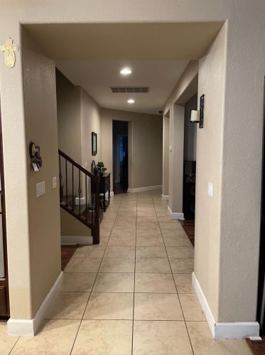 1540 Phlox Dr, Grayson CA  95363-8360 exterior