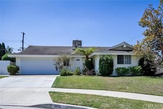 5012 Vallecito Ave, Westminster, CA 92683-2761
