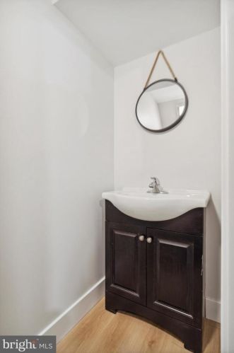 1315 Ashbourne Rd, Melrose Park PA  19027-2678 exterior