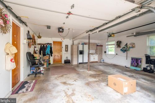 3153 Engle Molers Rd, Harpers Ferry WV  25425-5365 exterior