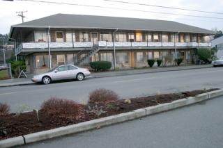 2650 Alki Ave, Seattle WA  98116-2837 exterior