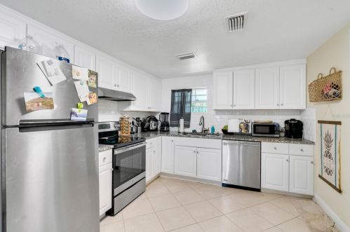 1125 Timor Ave, Orlando, FL 32804-1755