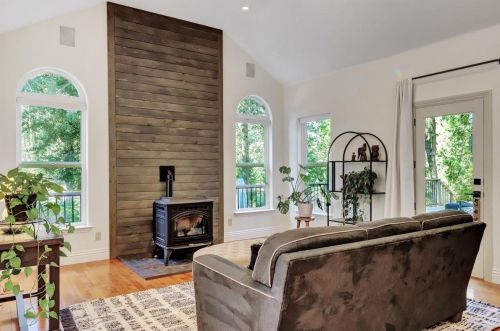 12881 Chatsworth Ln, Grass Valley CA  95945-9739 exterior