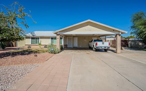 4608 Midway Ave, Glendale, AZ 85301-2815